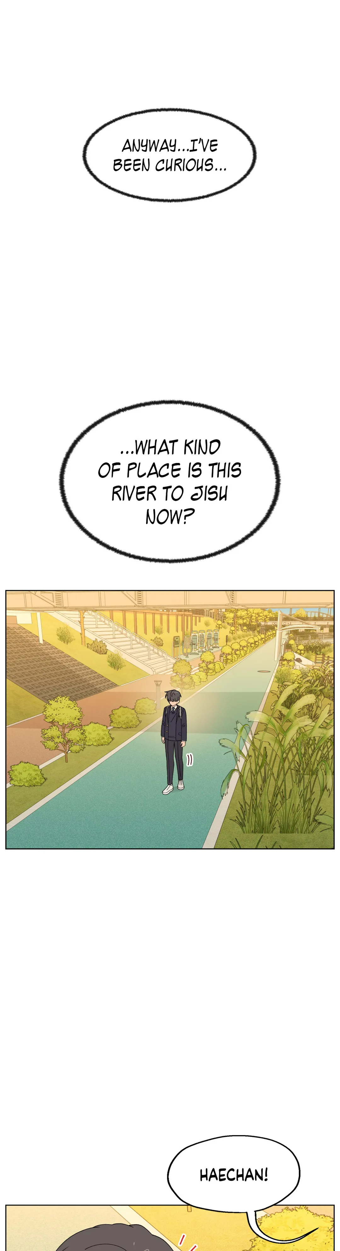 Chapter 77 - Image 27