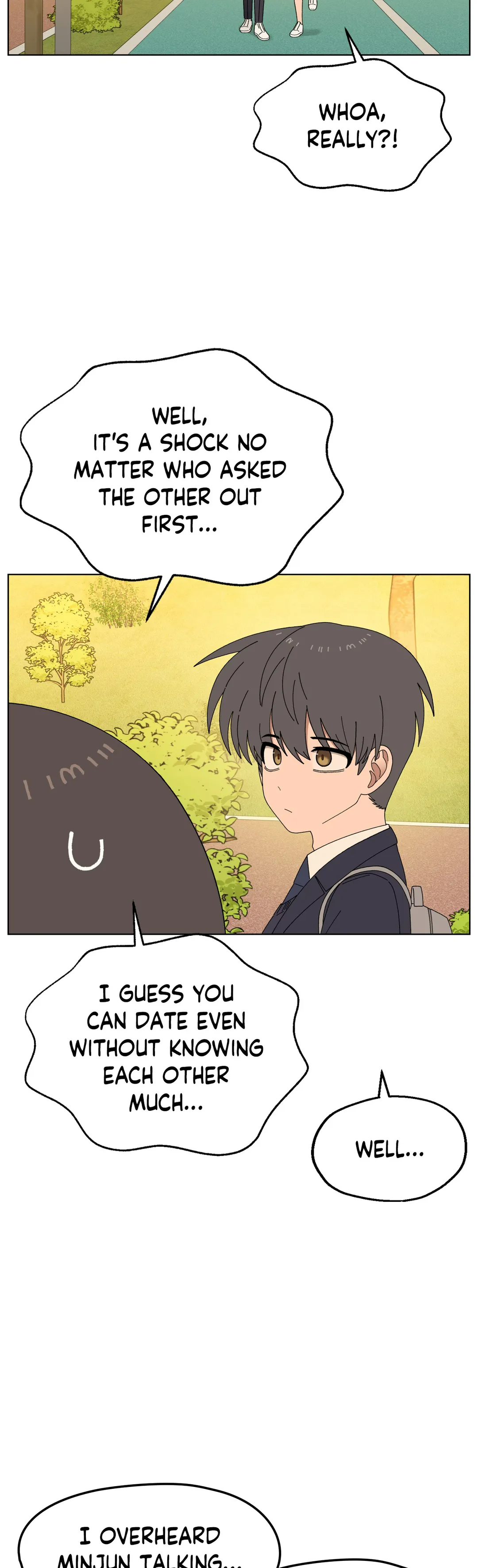 Chapter 77 - Image 3