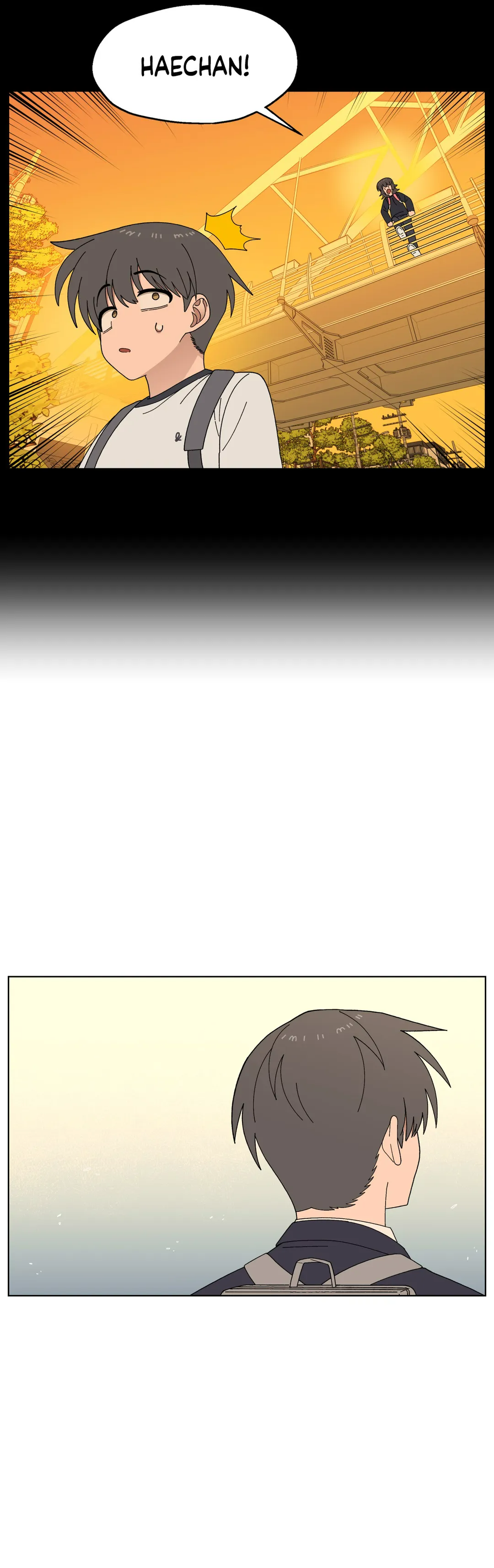Chapter 77 - Image 32