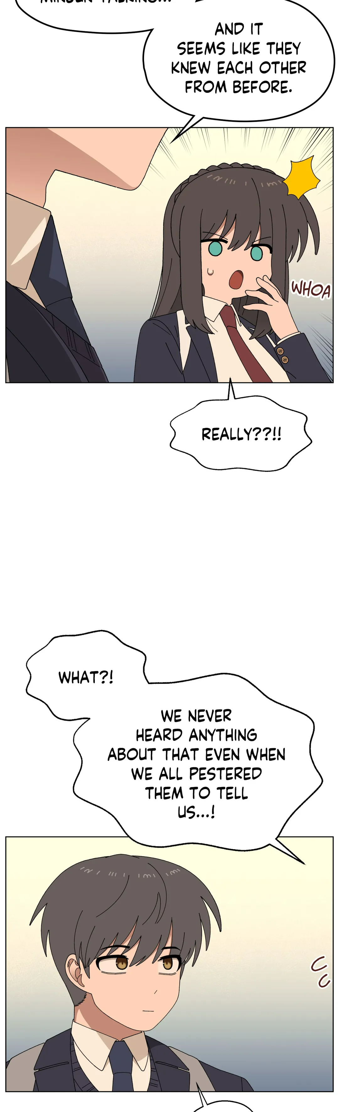 Chapter 77 - Image 4