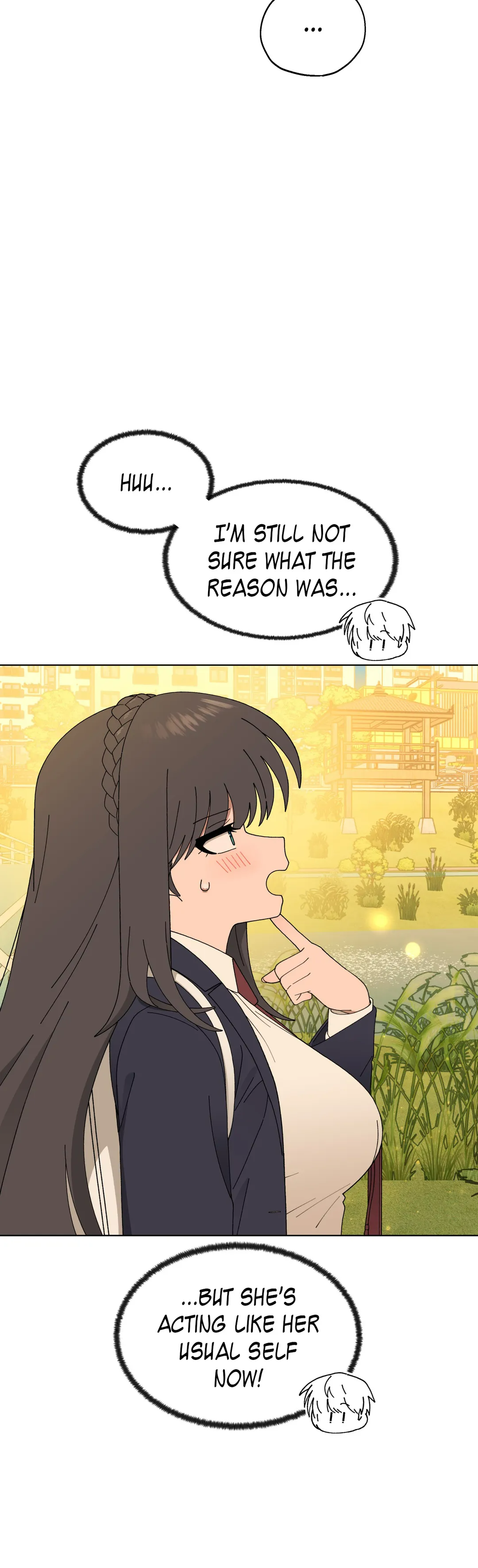 Chapter 77 - Image 5