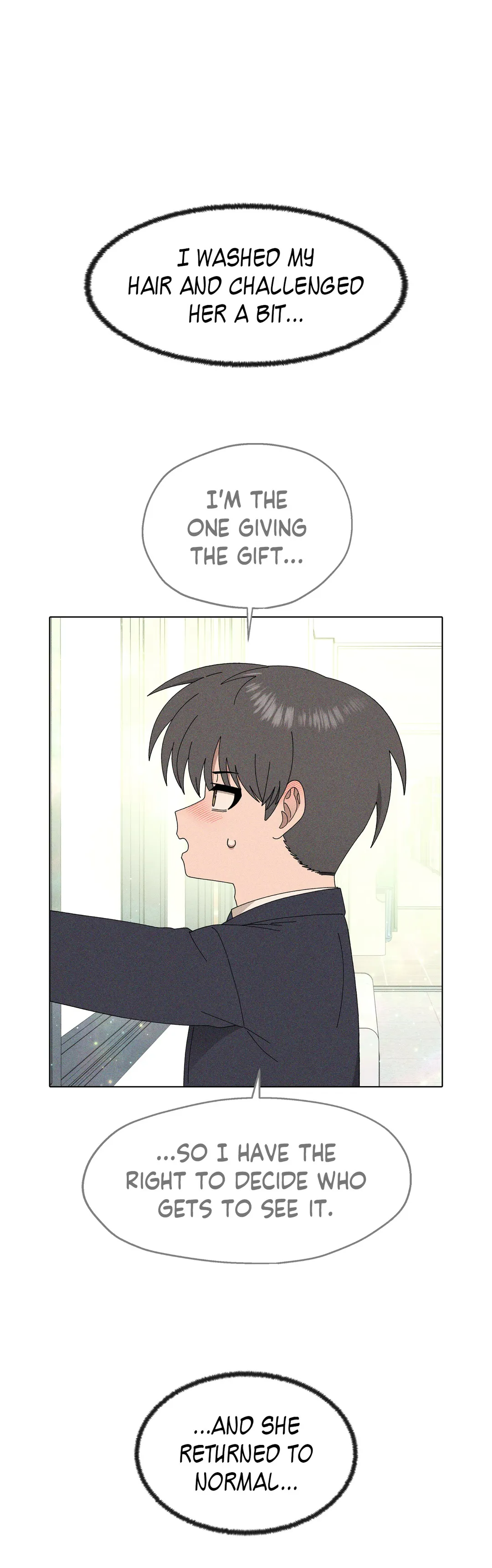 Chapter 77 - Image 6