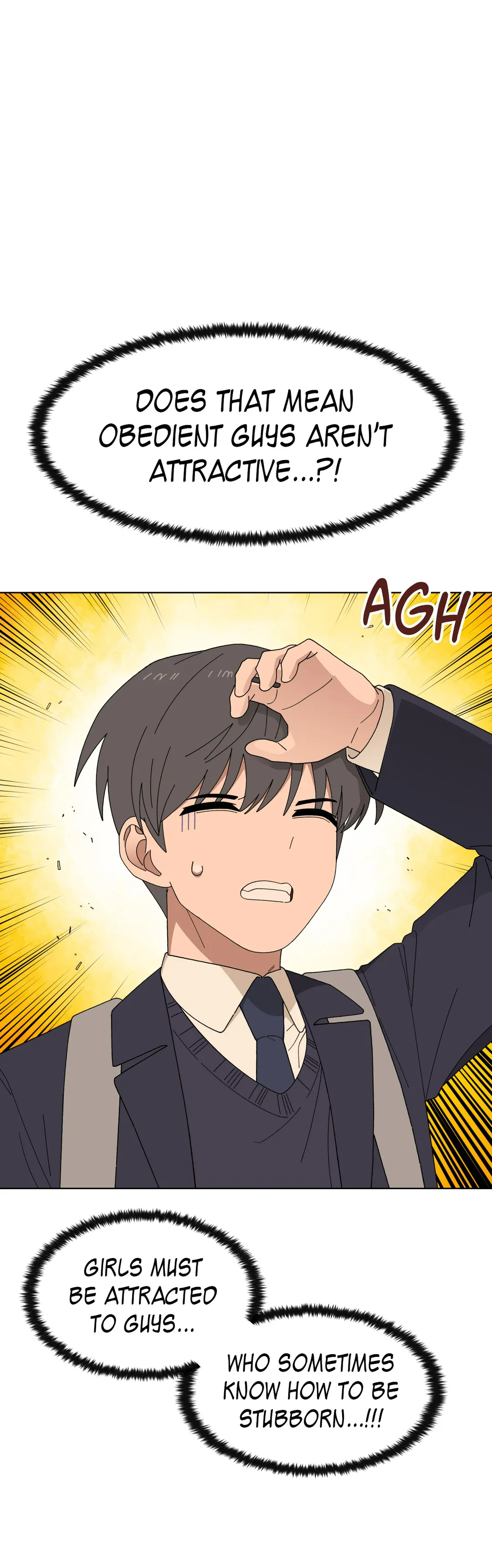 Chapter 77 - Image 7