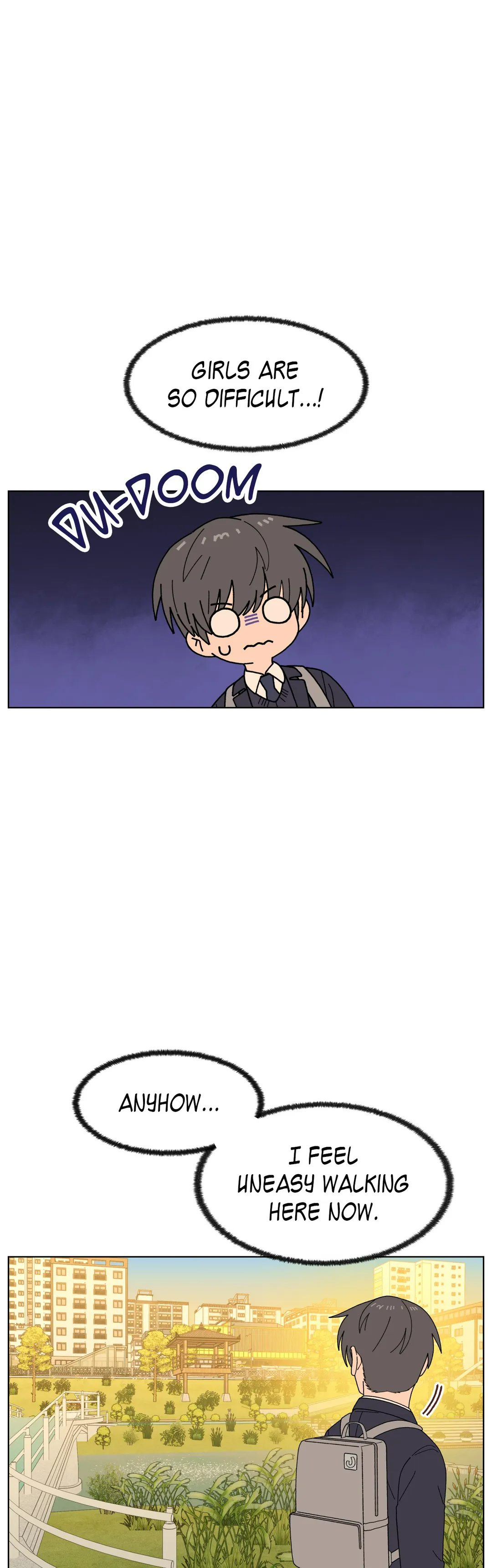 Chapter 77 - Image 8
