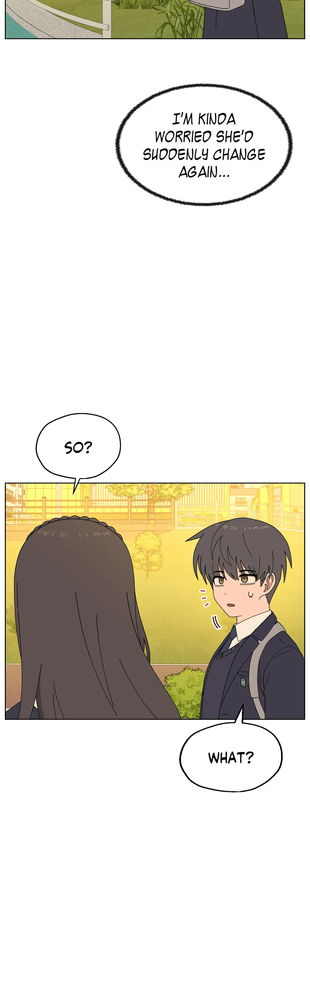 Chapter 77 - Image 9
