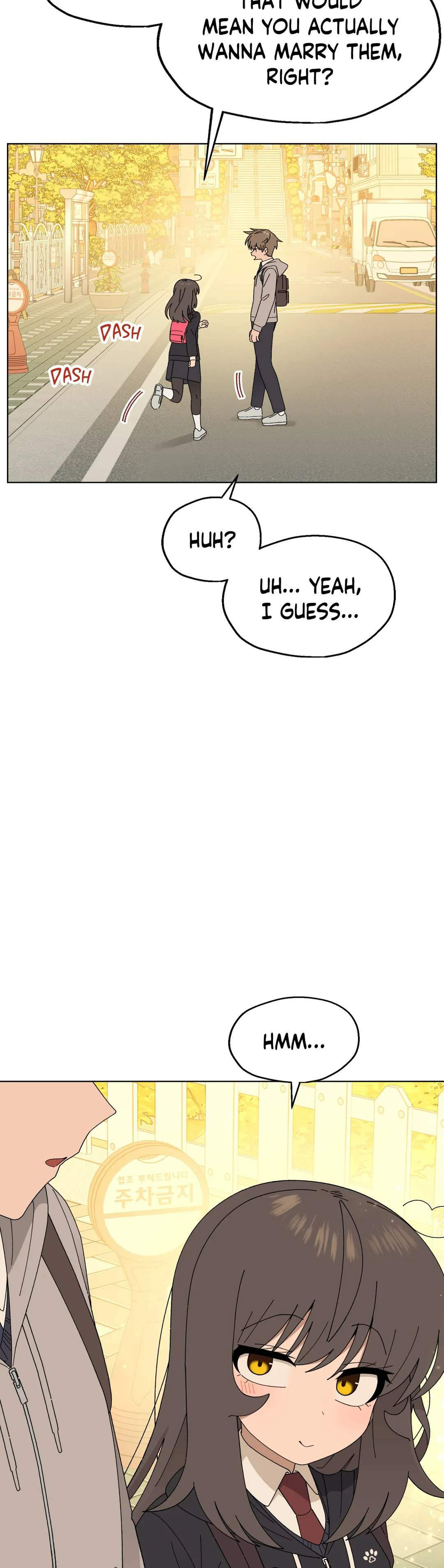 Chapter 78 - Image 13