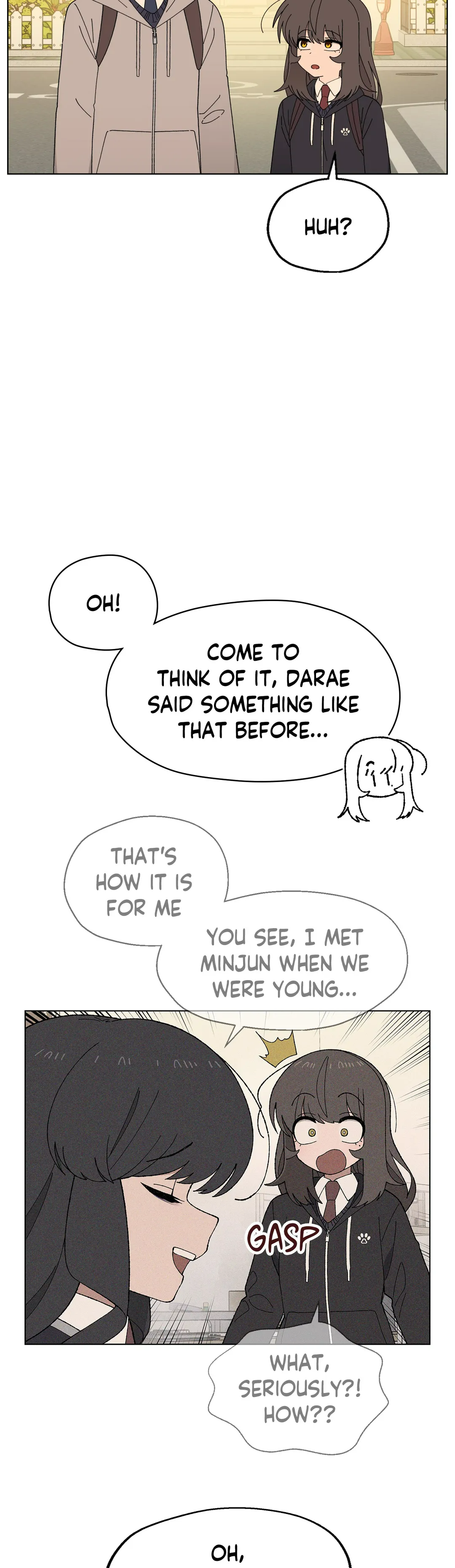 Chapter 78 - Image 16