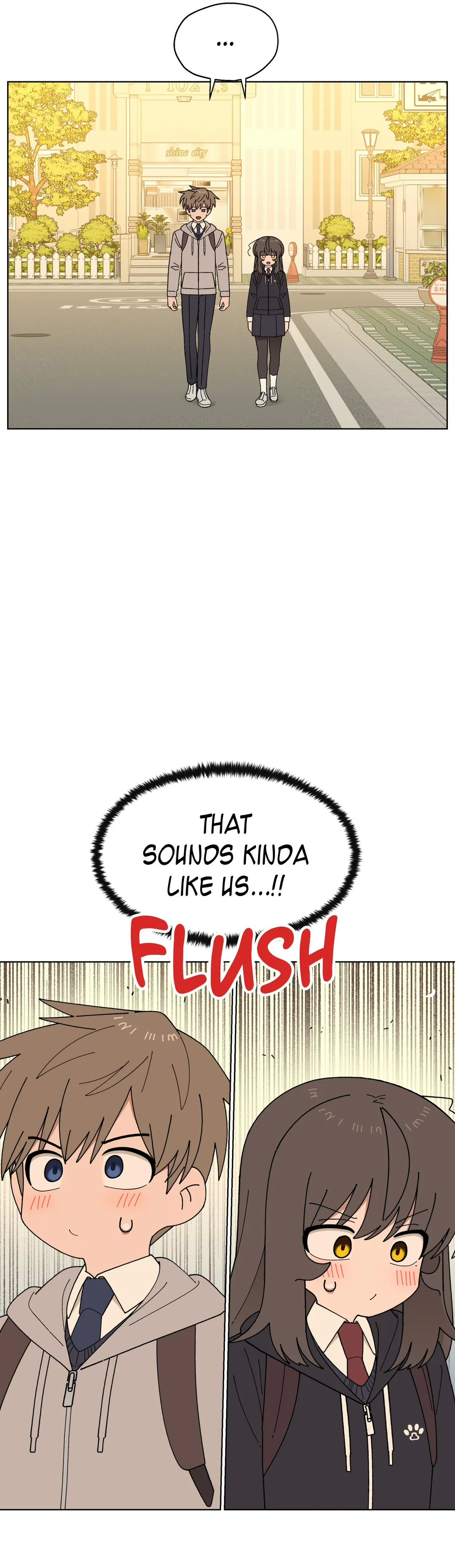 Chapter 78 - Image 18