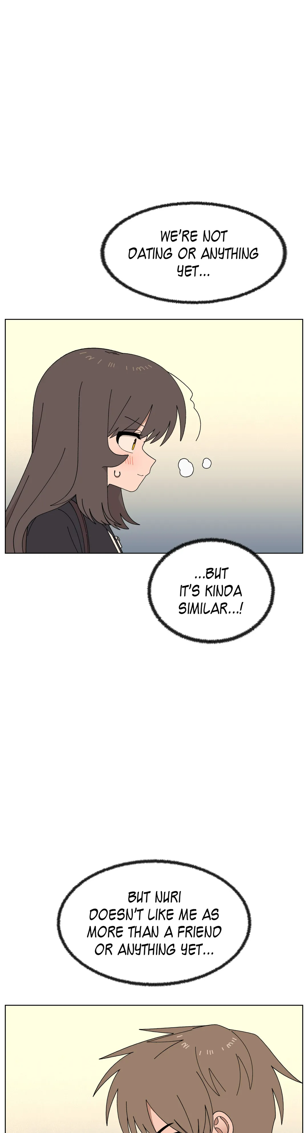 Chapter 78 - Image 19