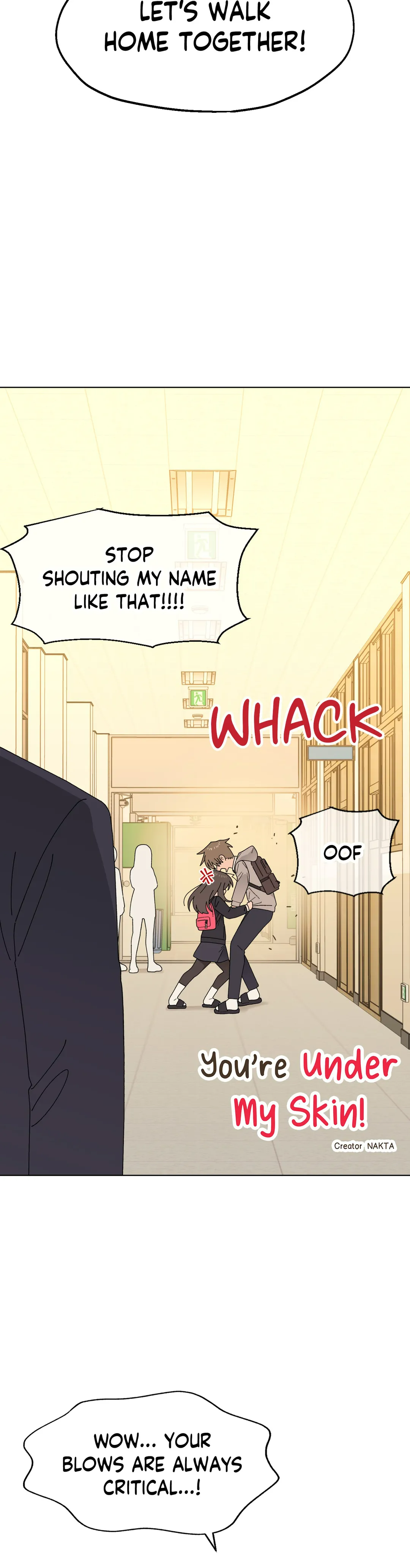 Chapter 78 - Image 2