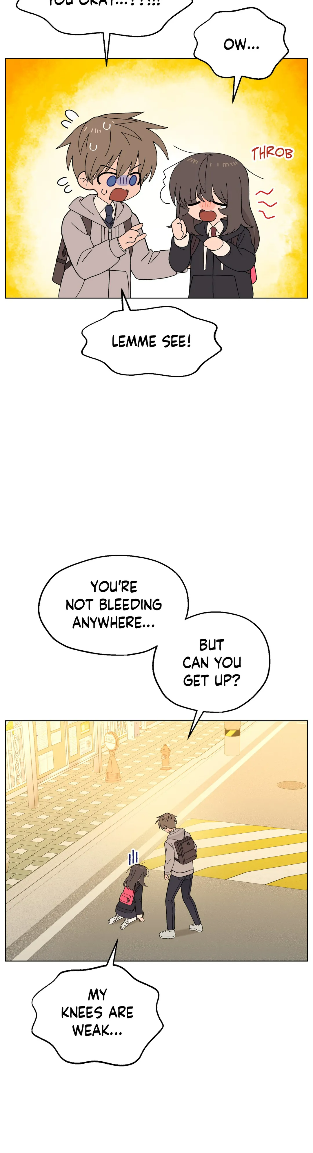 Chapter 78 - Image 22