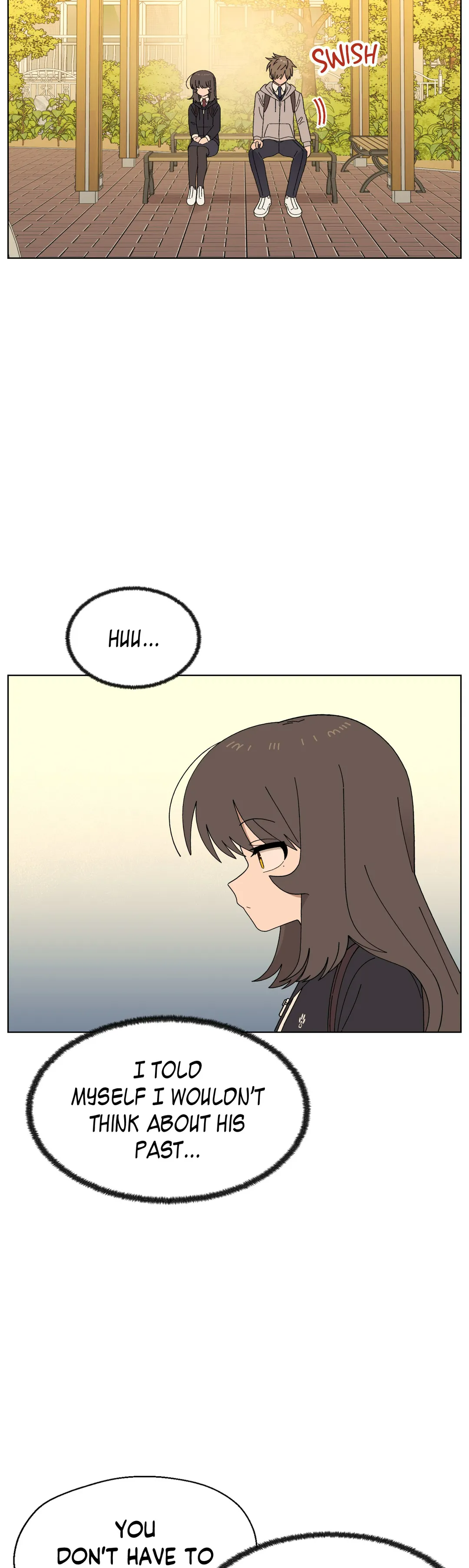 Chapter 78 - Image 29