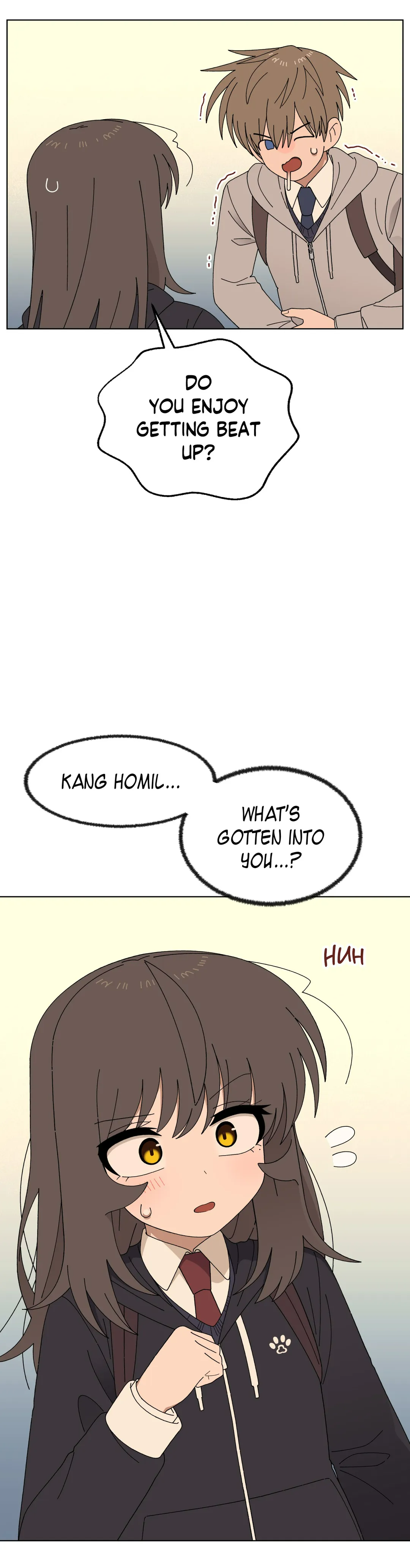 Chapter 78 - Image 3