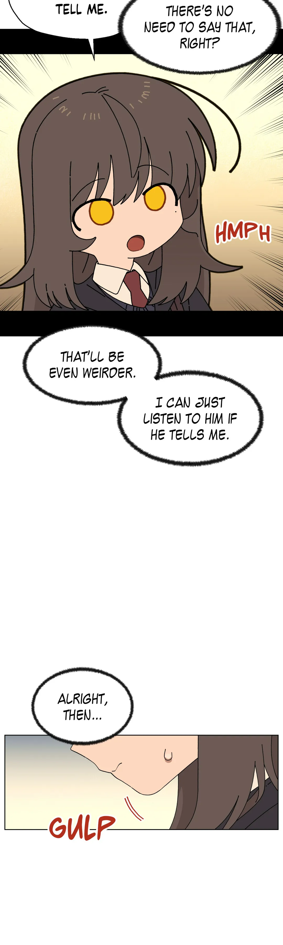 Chapter 78 - Image 30