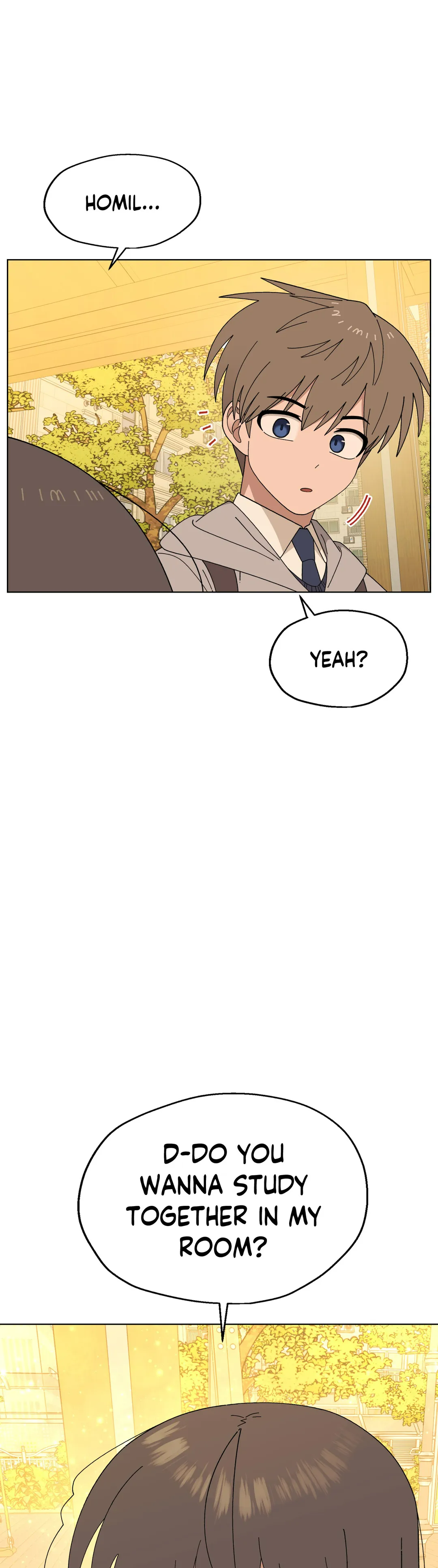 Chapter 78 - Image 31