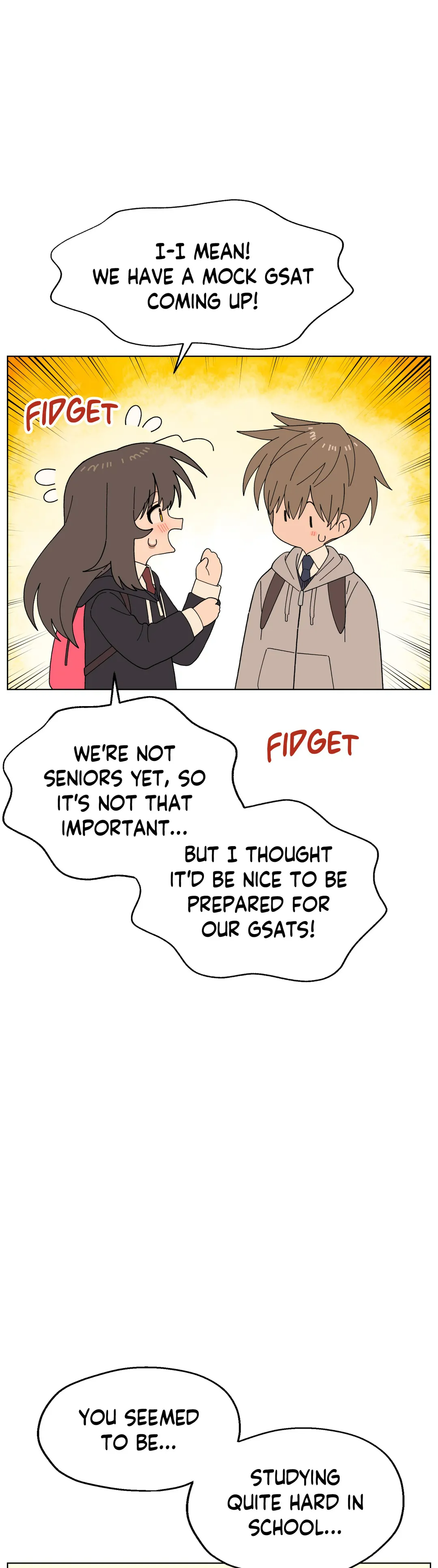 Chapter 78 - Image 33