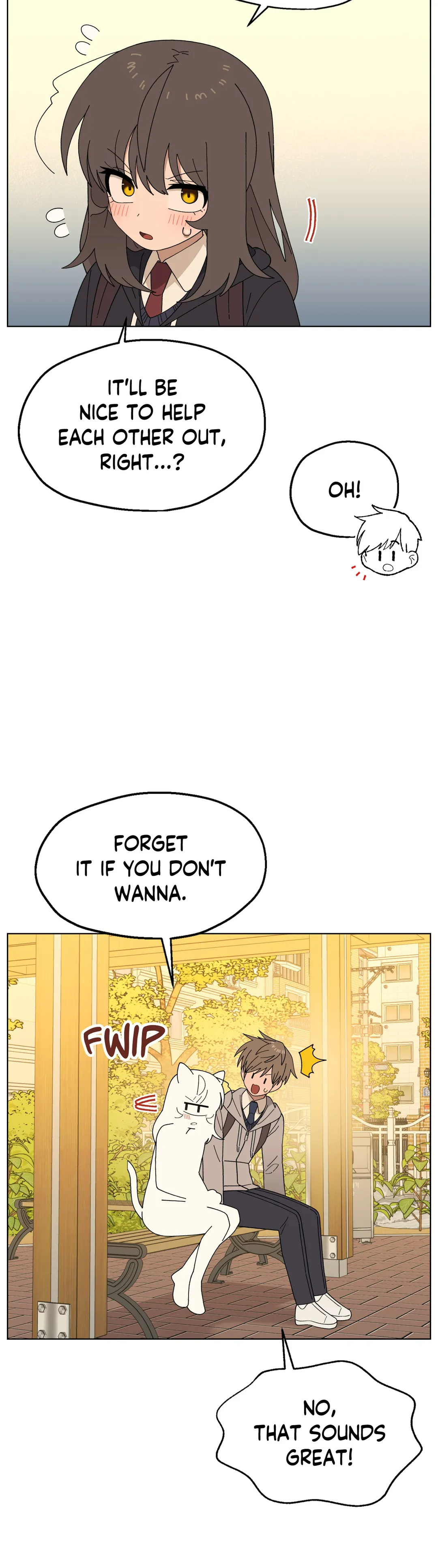 Chapter 78 - Image 34