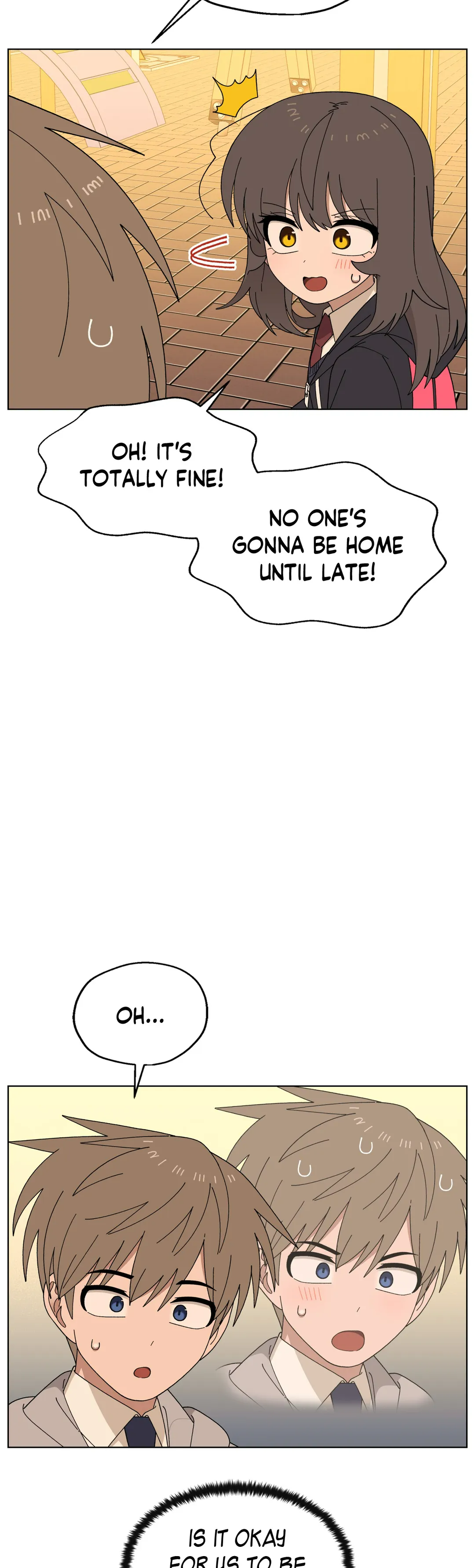 Chapter 78 - Image 36