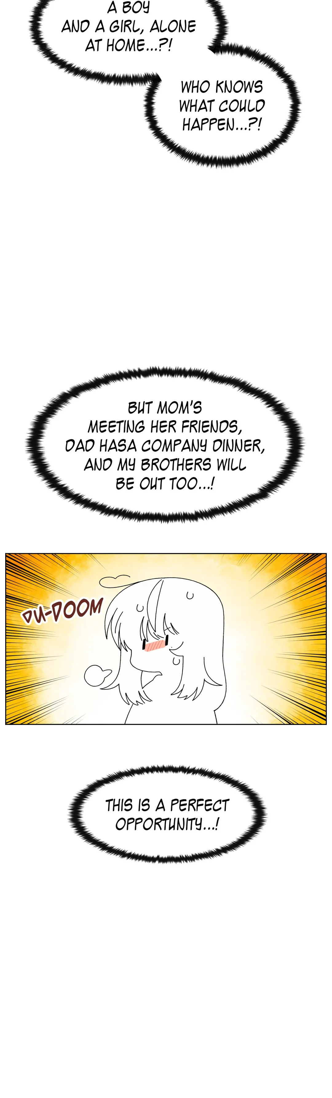 Chapter 78 - Image 38