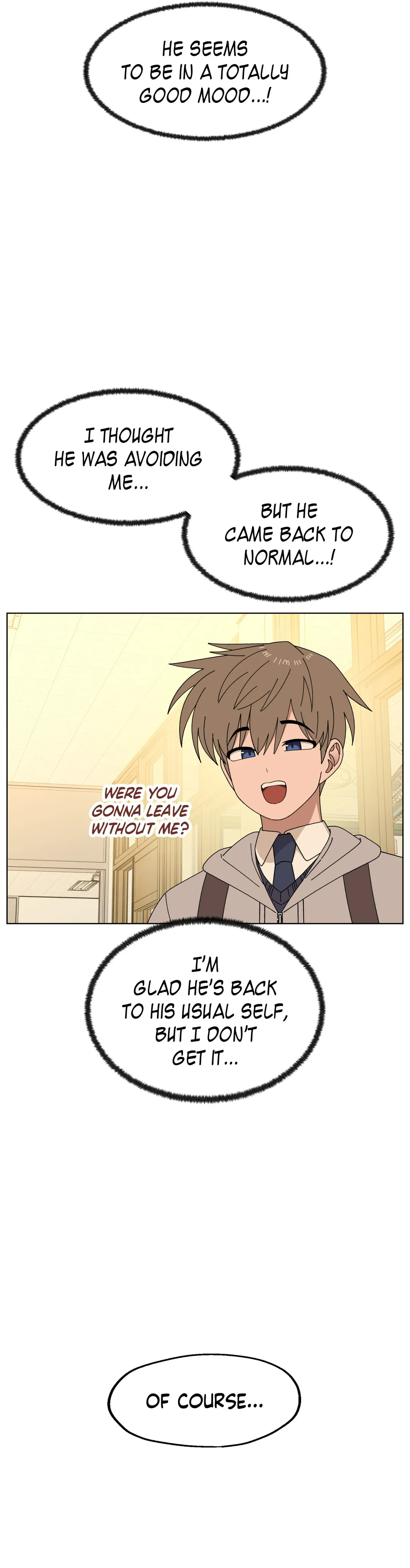 Chapter 78 - Image 4