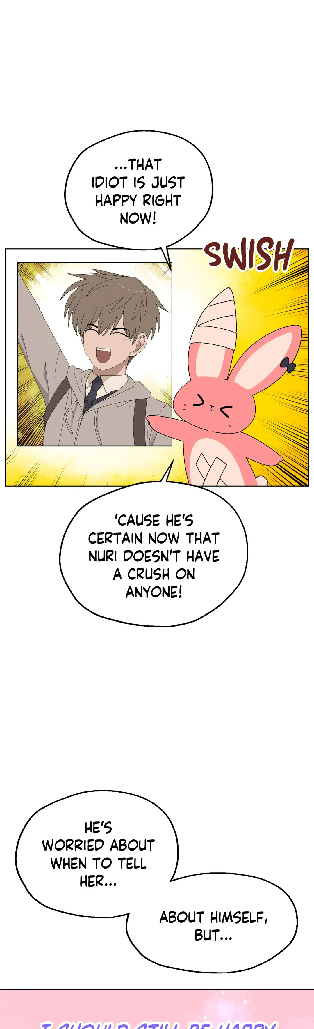 Chapter 78 - Image 5