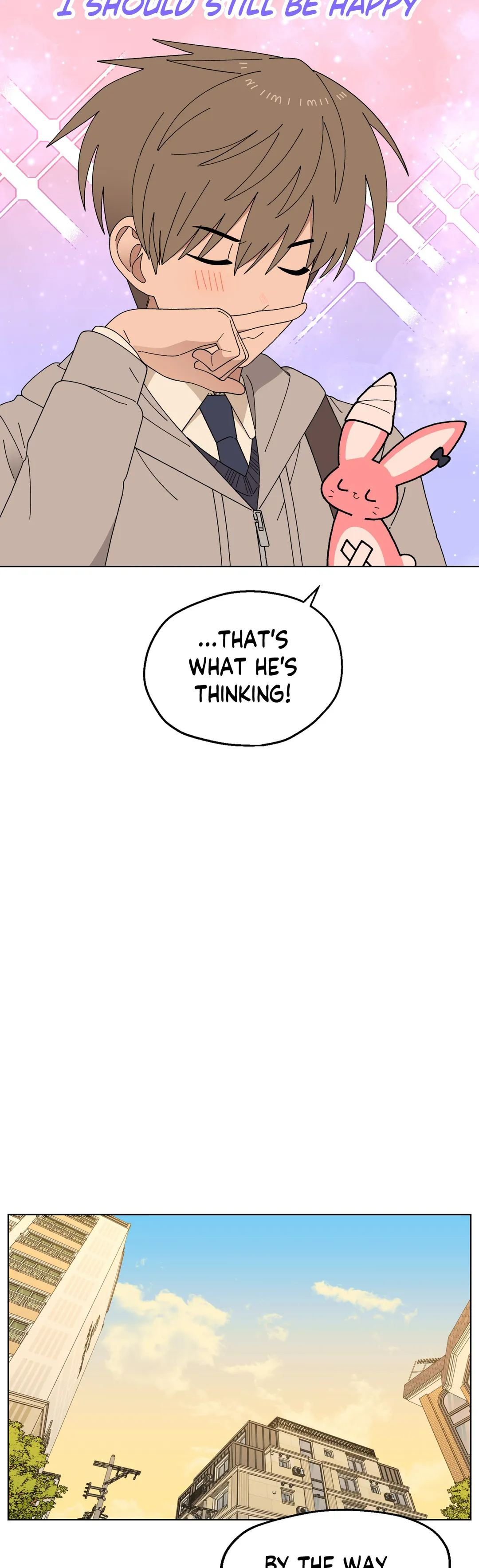 Chapter 78 - Image 6