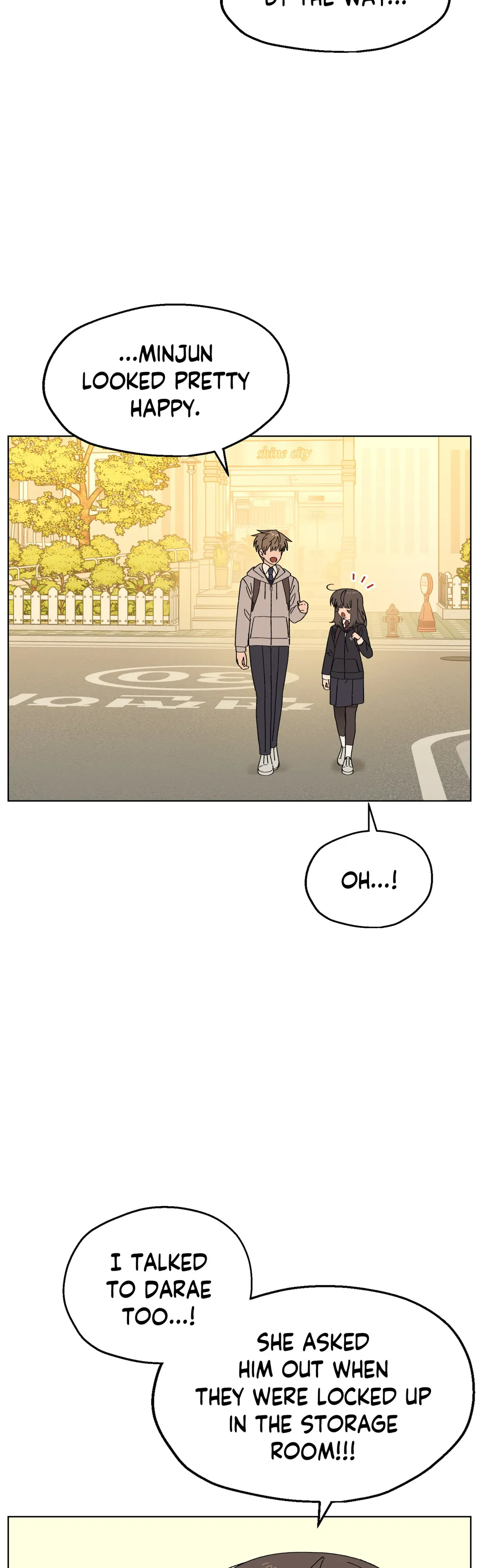Chapter 78 - Image 7