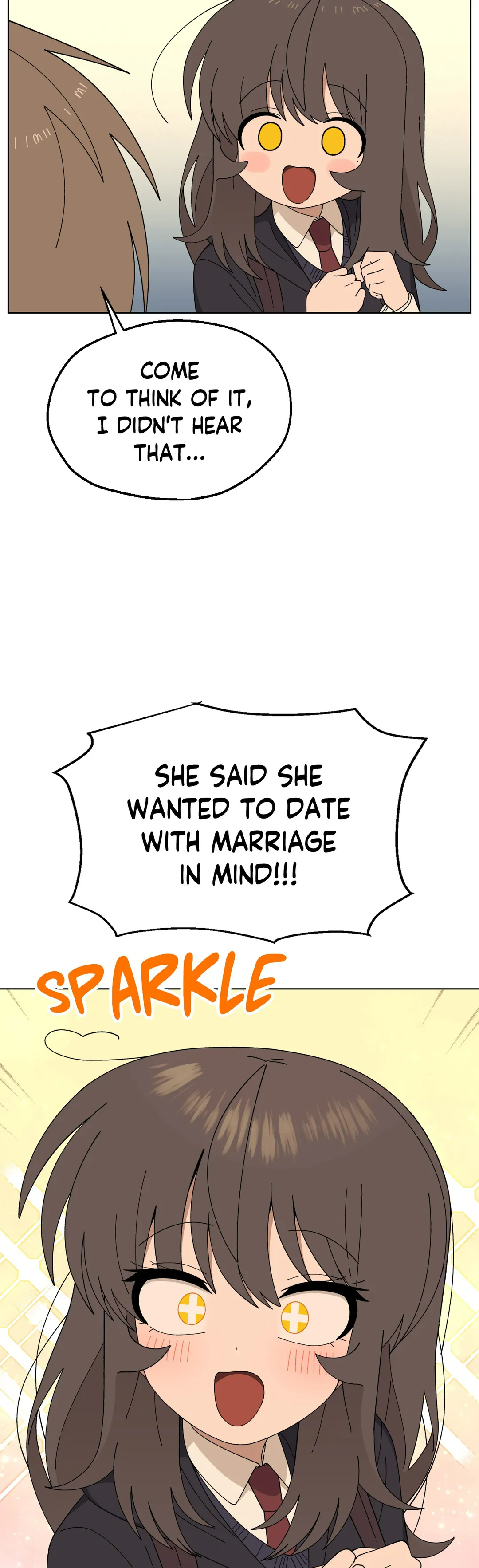 Chapter 78 - Image 8