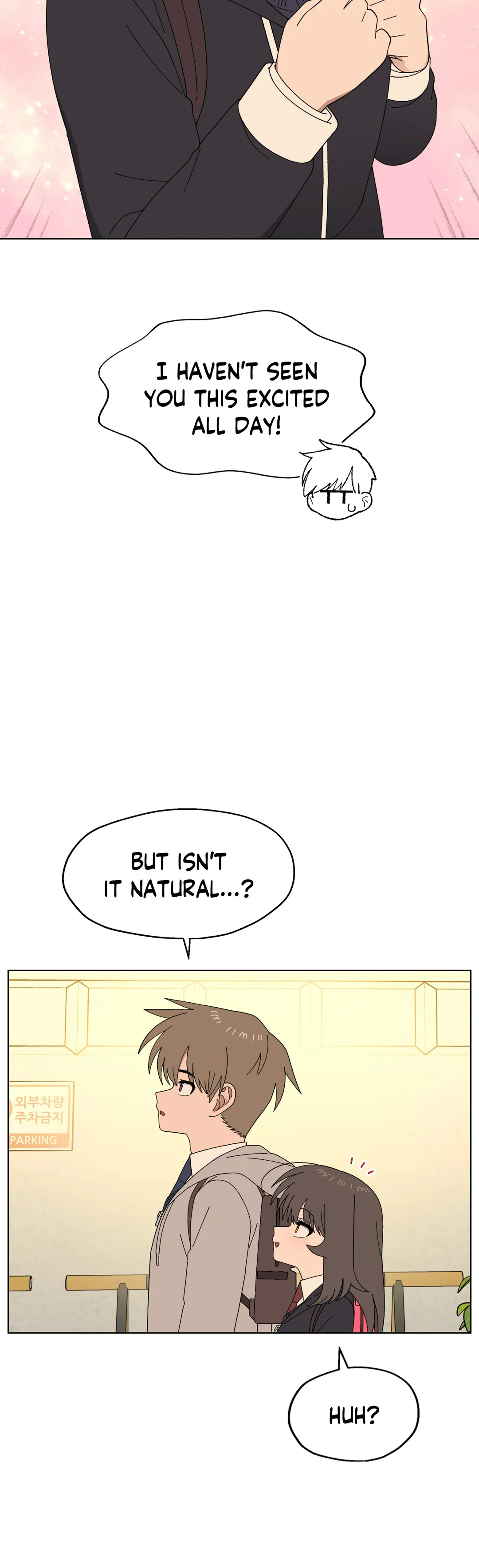 Chapter 78 - Image 9
