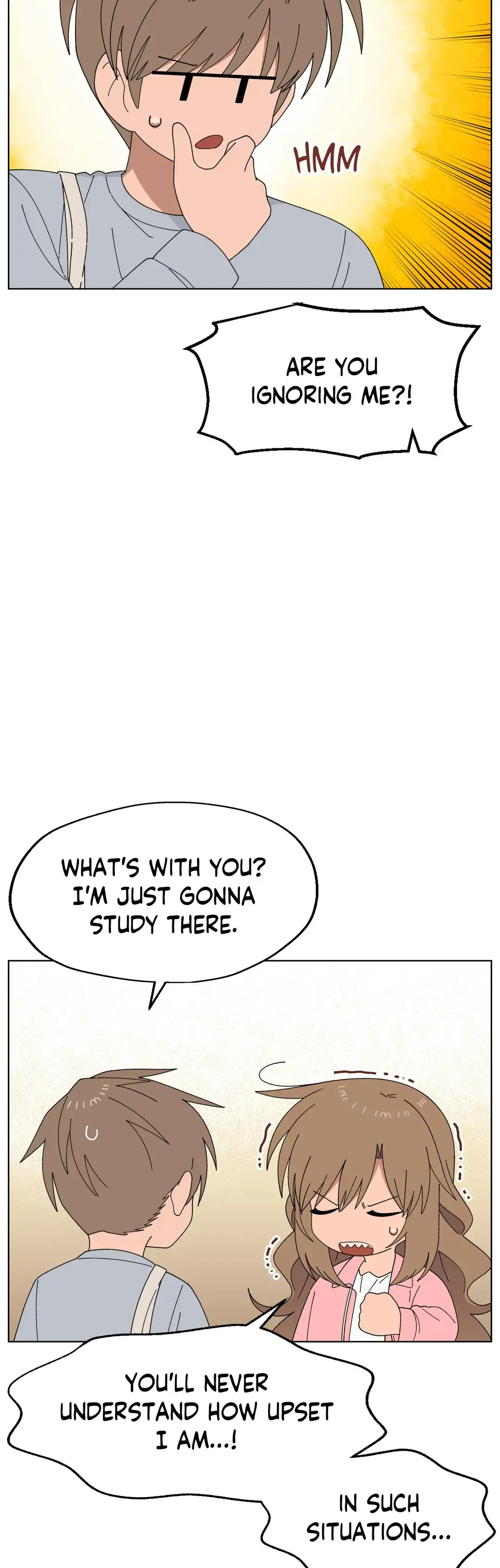 Chapter 79 - Image 12