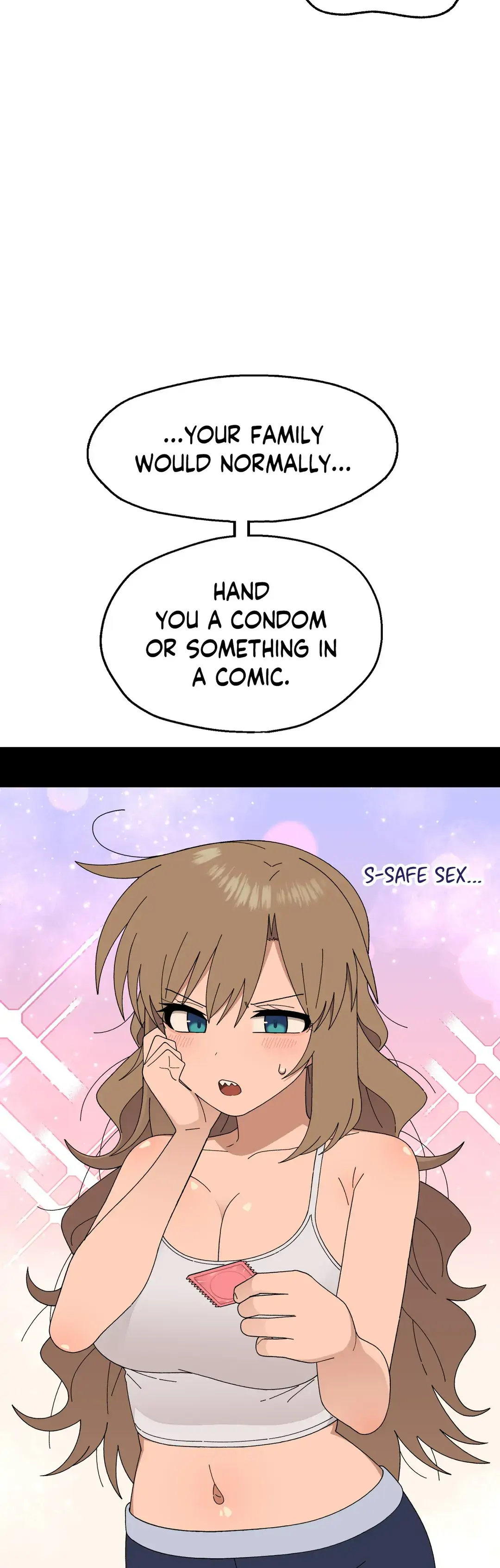 Chapter 79 - Image 13