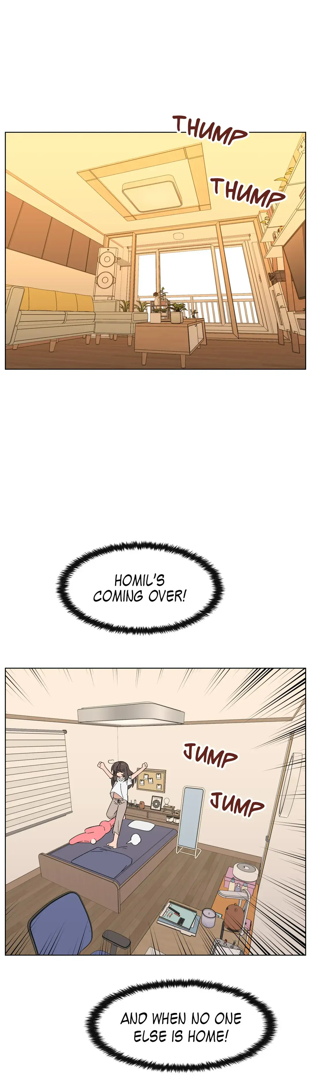 Chapter 79 - Image 16
