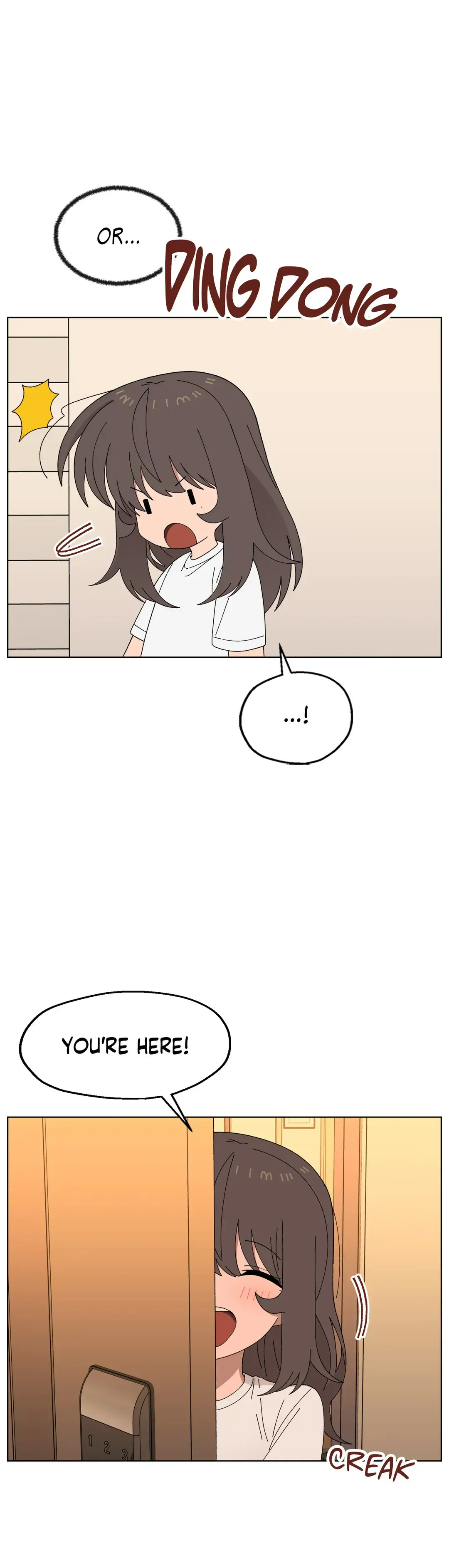 Chapter 79 - Image 19