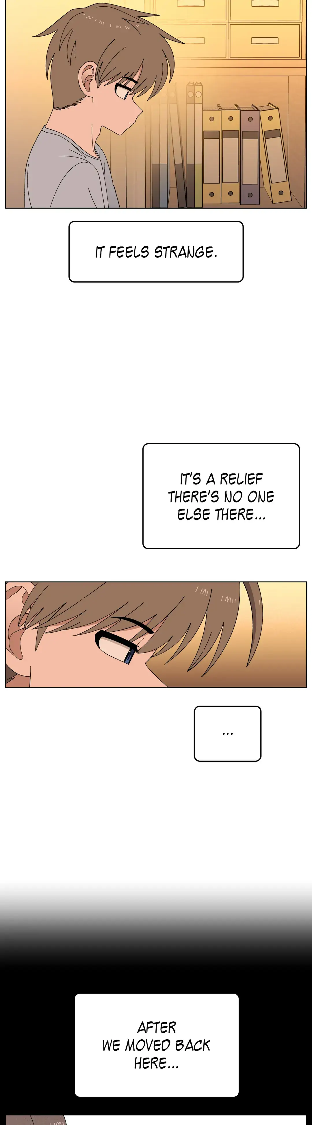 Chapter 79 - Image 2
