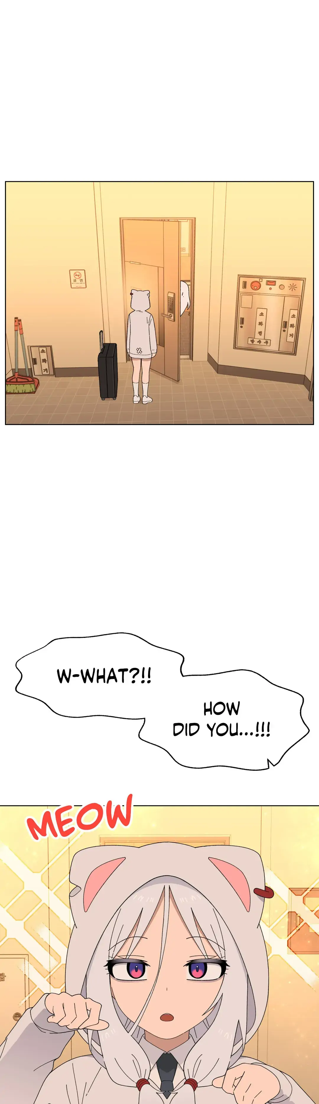 Chapter 79 - Image 20