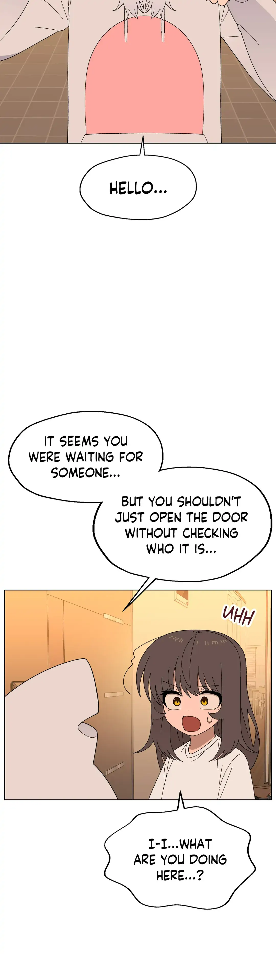 Chapter 79 - Image 21