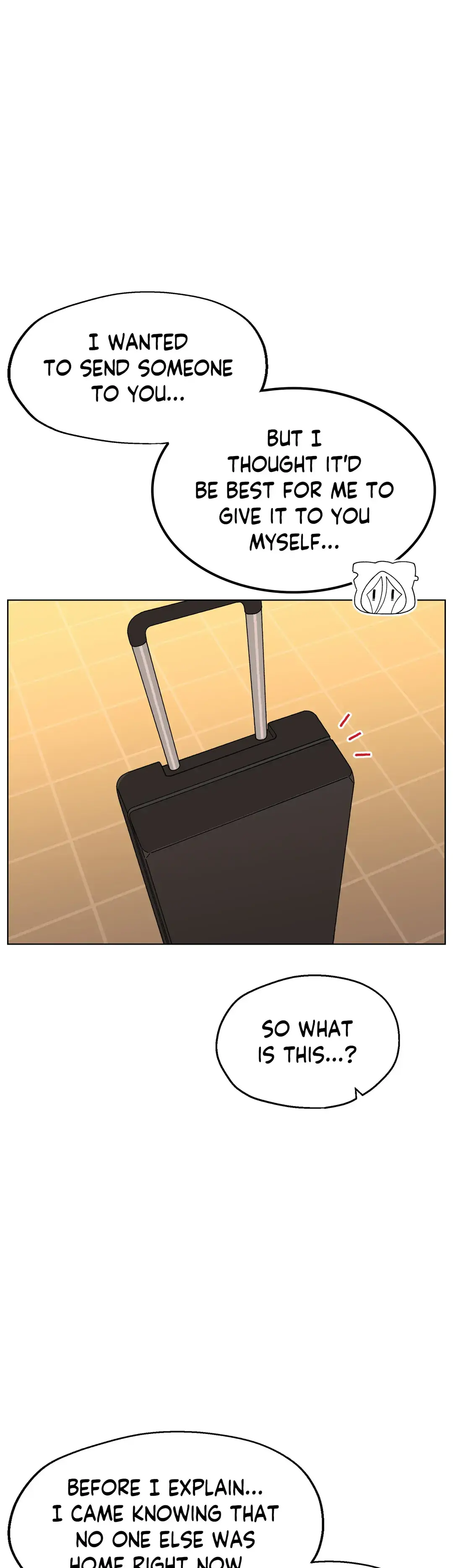 Chapter 79 - Image 23