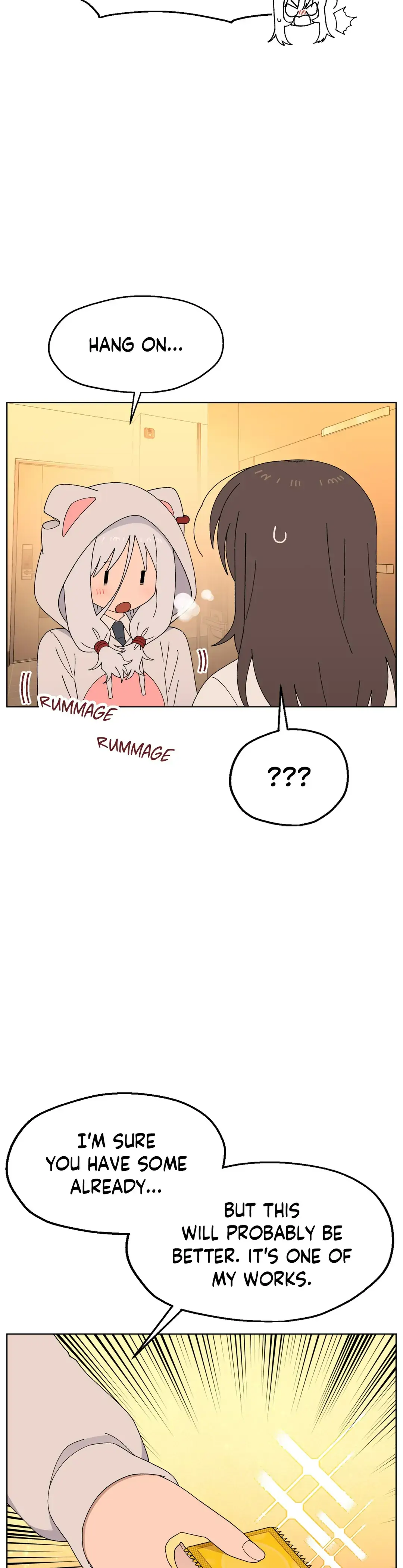 Chapter 79 - Image 27