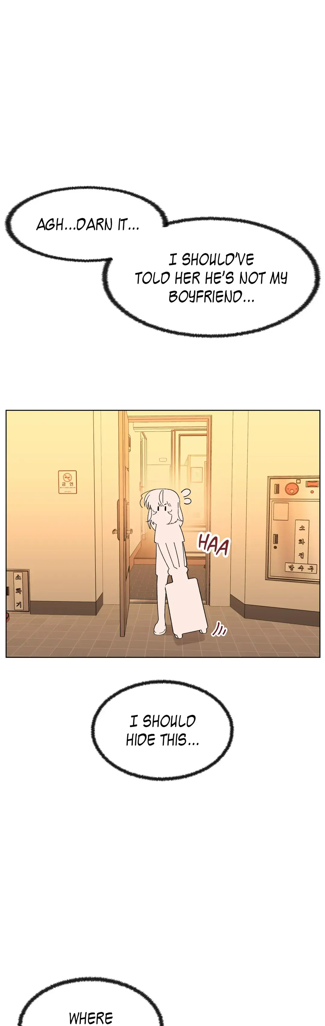 Chapter 79 - Image 29