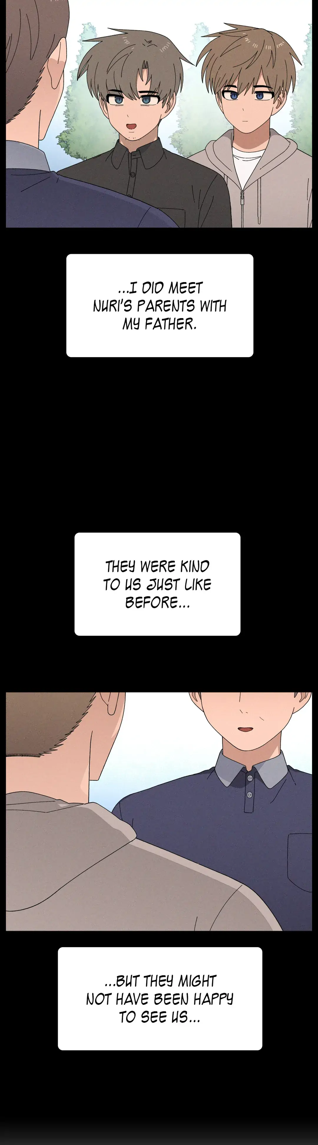 Chapter 79 - Image 3