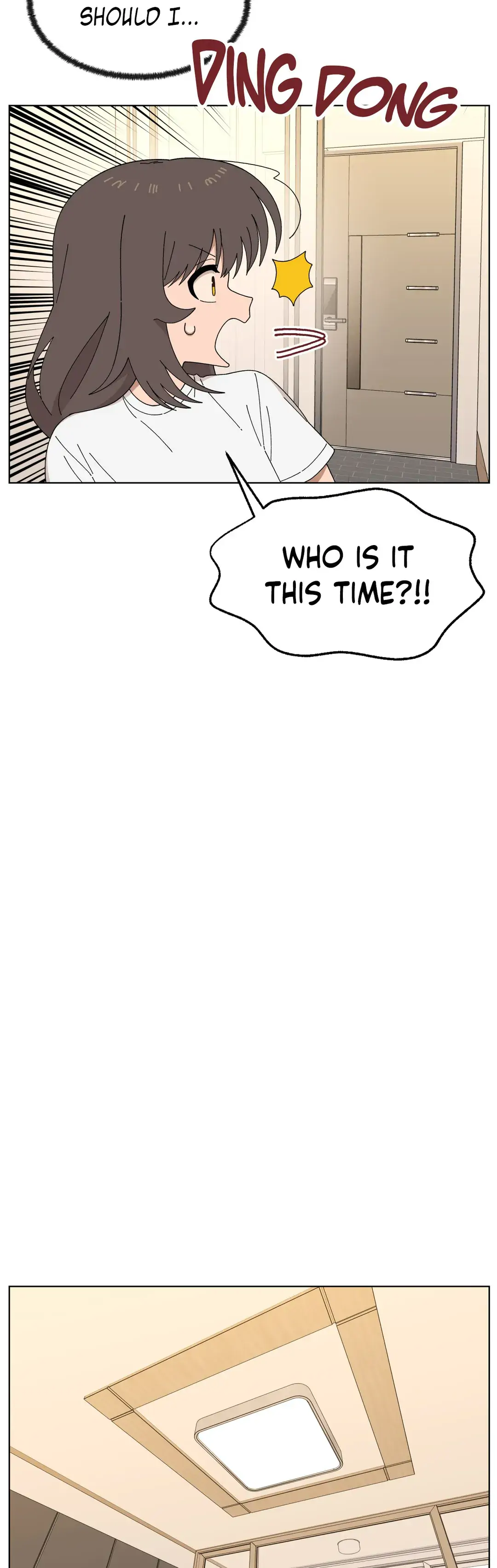 Chapter 79 - Image 30