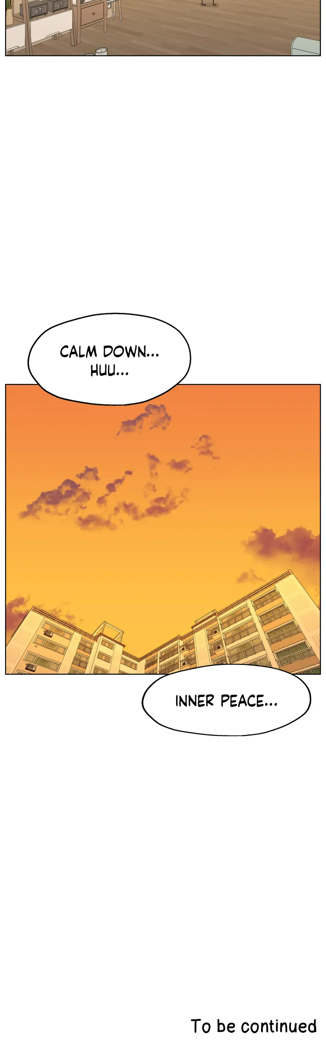 Chapter 79 - Image 38