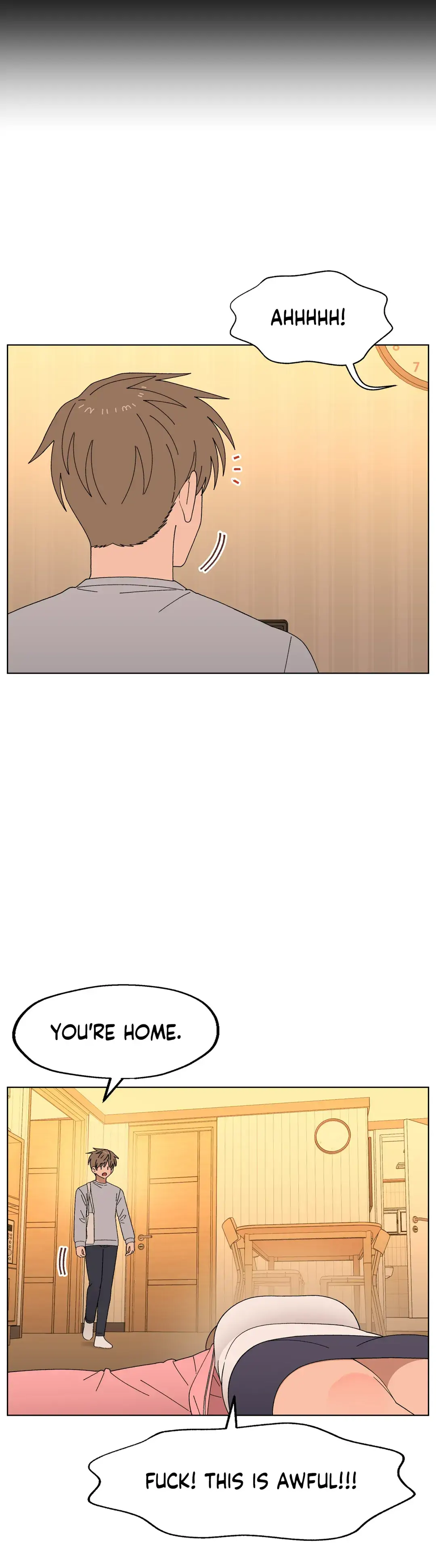Chapter 79 - Image 4