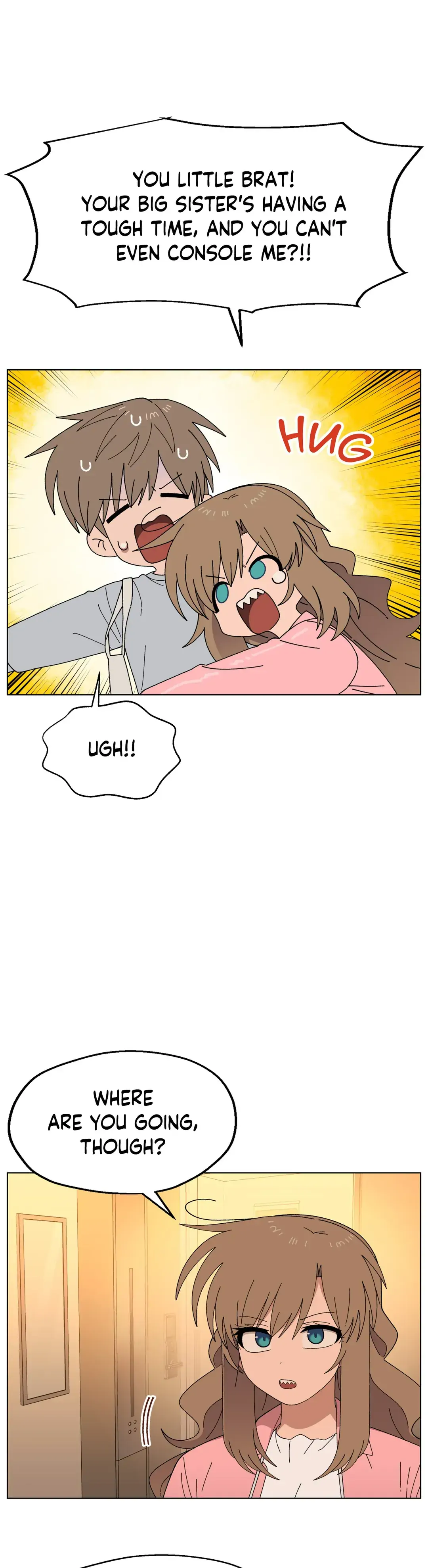 Chapter 79 - Image 6