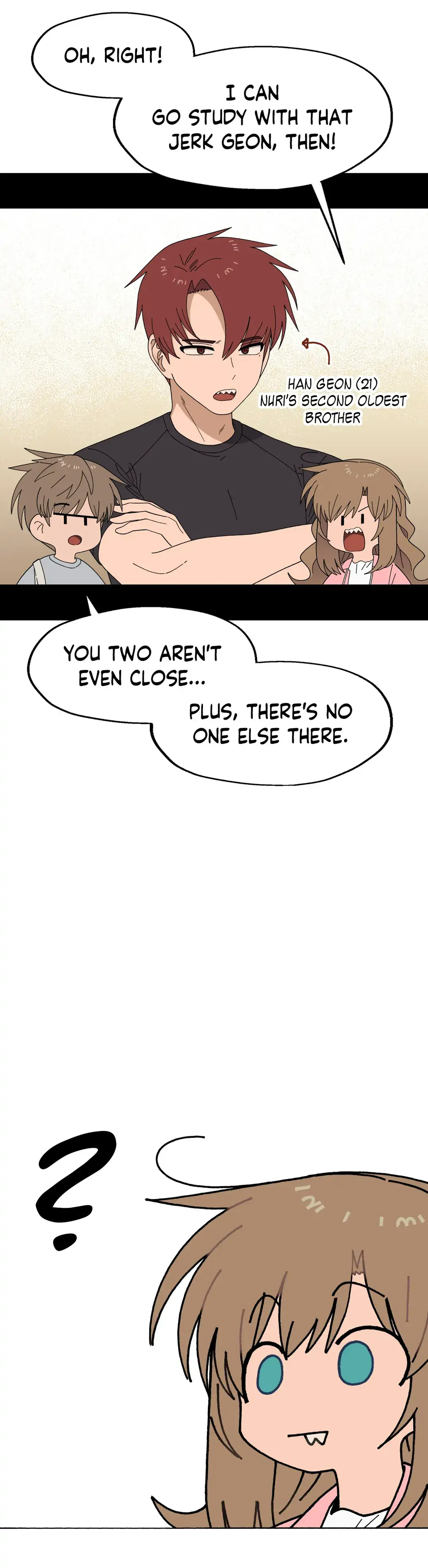 Chapter 79 - Image 9