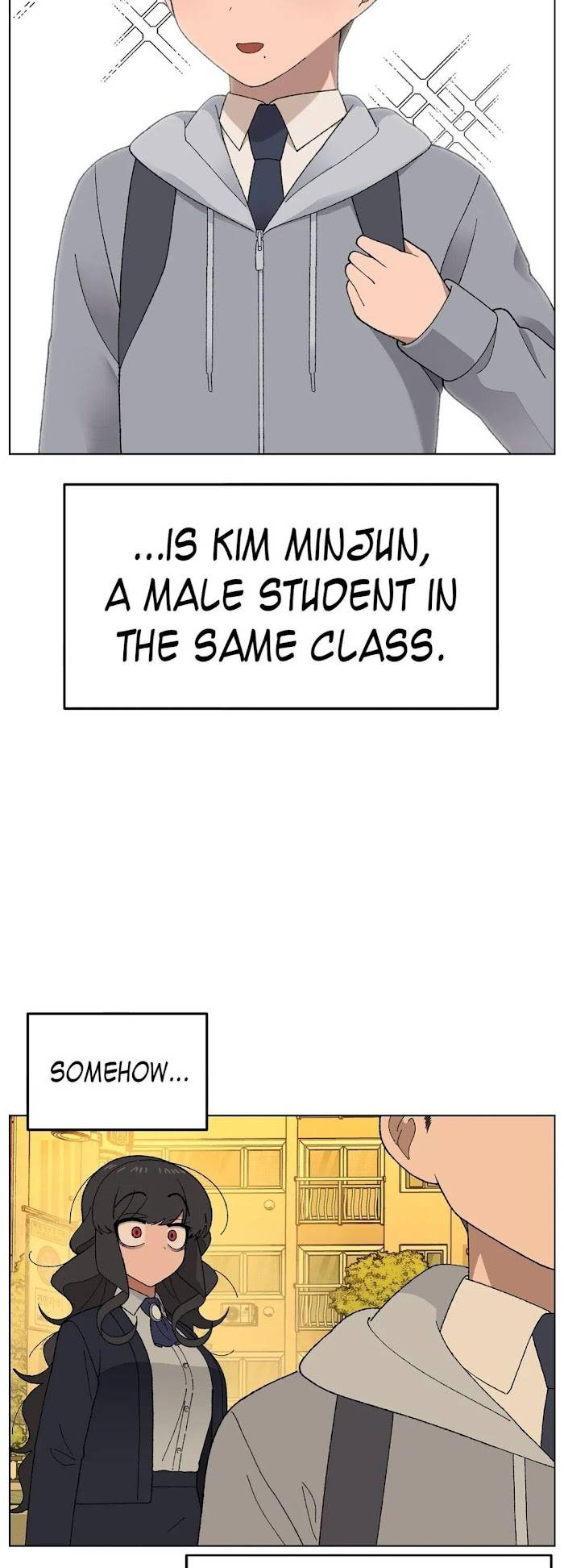 Chapter 8 - Image 10