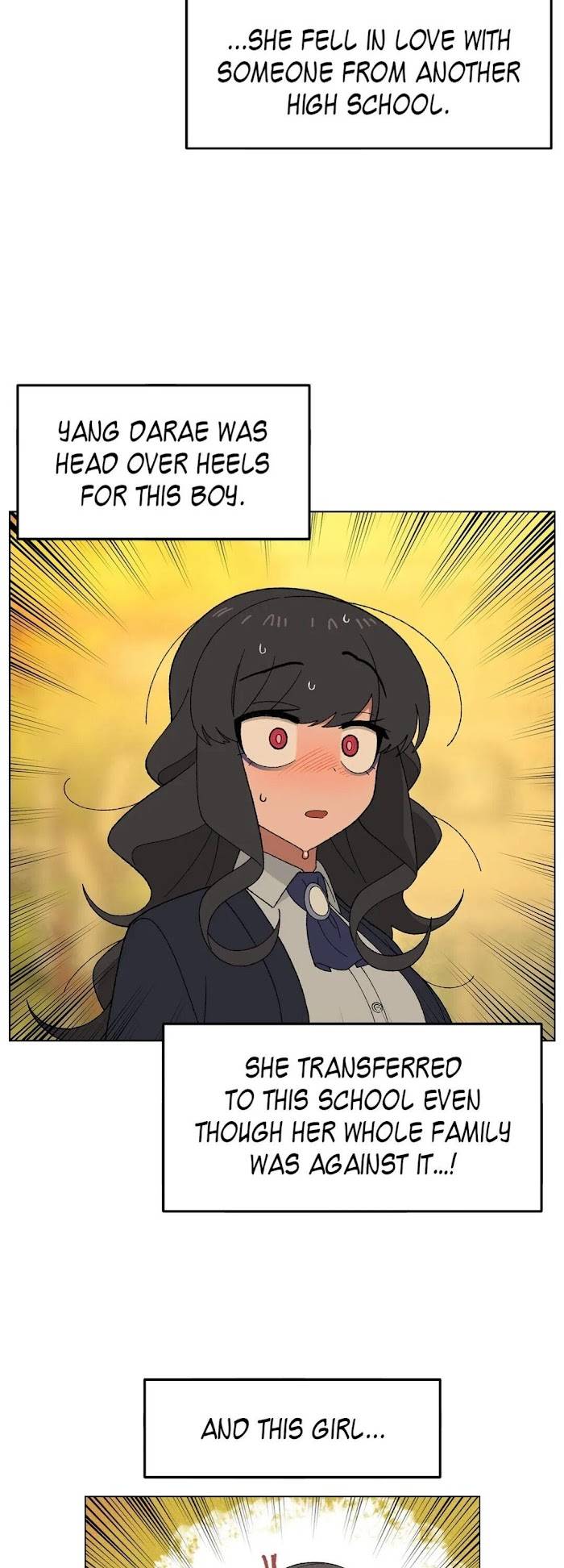 Chapter 8 - Image 11