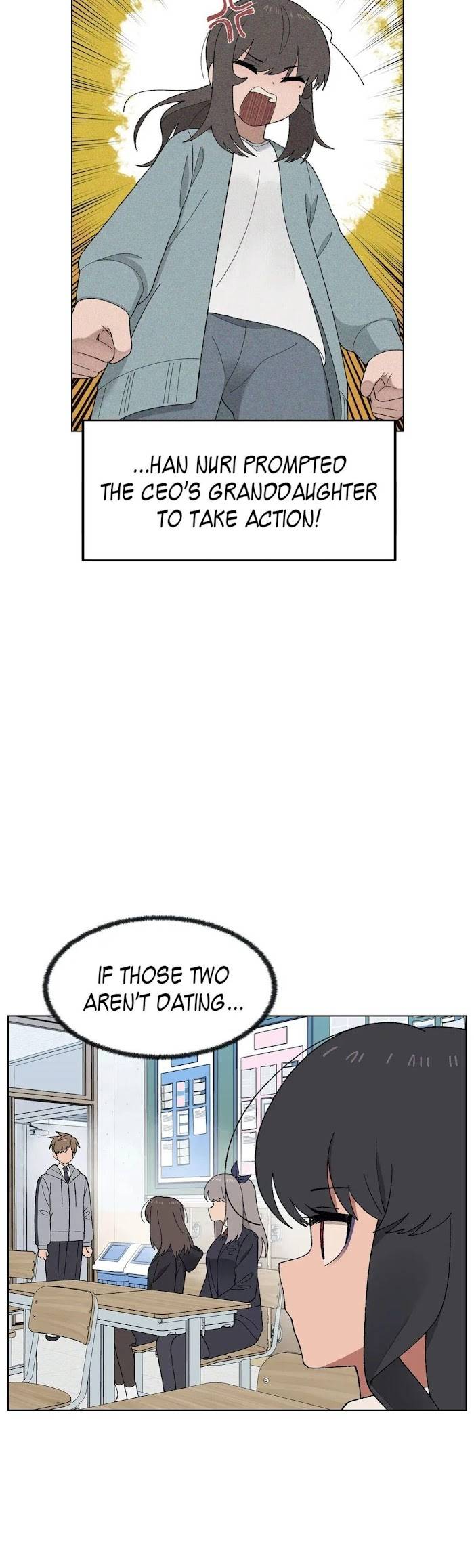 Chapter 8 - Image 12