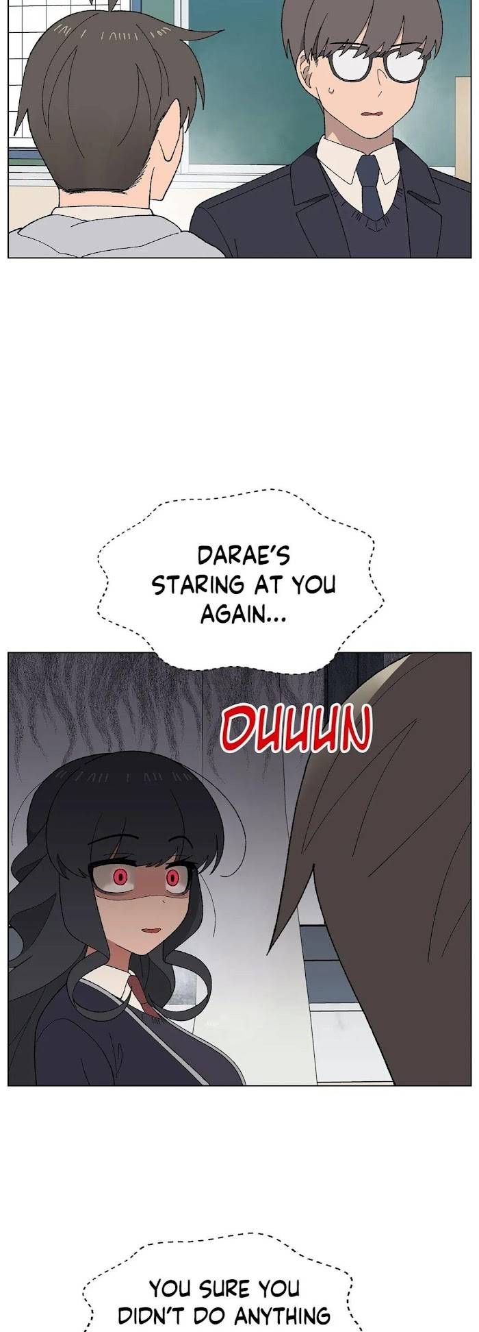 Chapter 8 - Image 14