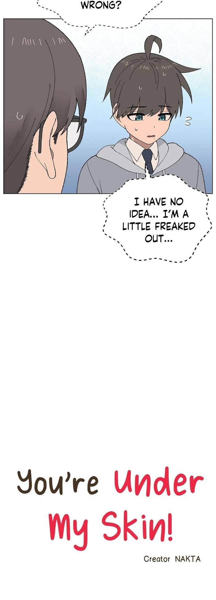 Chapter 8 - Image 15
